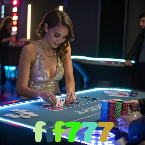 Experiência Premium para Membros VIP
