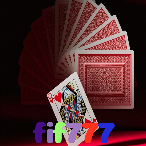 Ganhe Giros Bônus no fif777