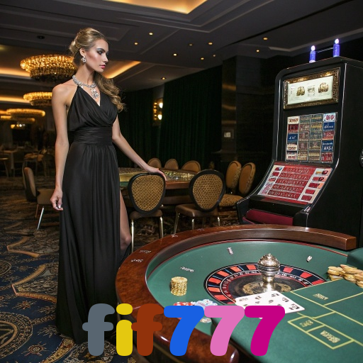 Cassino ao vivo com suporte Pix na plataforma certa