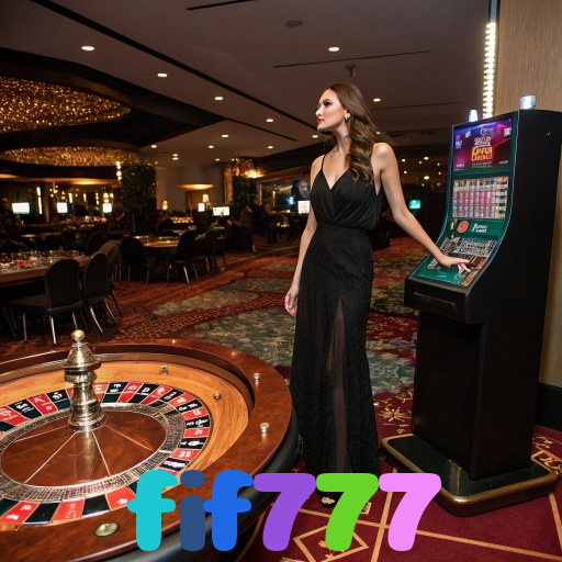 Cassino com jackpots progressivos no Brasil