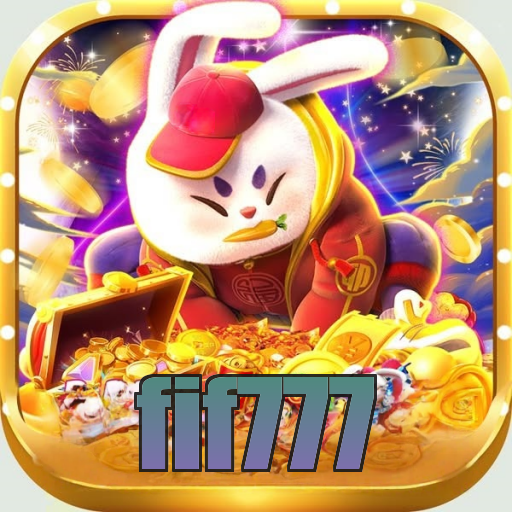 fif777.com